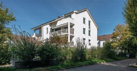 rheinfelden wohnung|Günstige Wohnung mieten Rheinfelden (Baden)